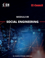 CEH v12 - Module09.pdf
